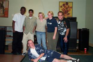 kevin-bio-1.jpg