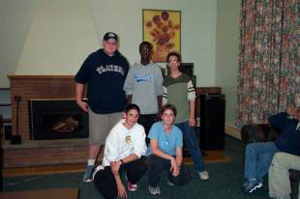 kevin-bio-1.jpg
