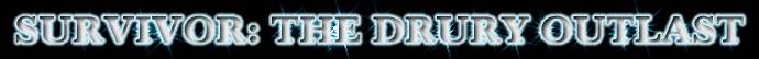 coollogo.jpeg